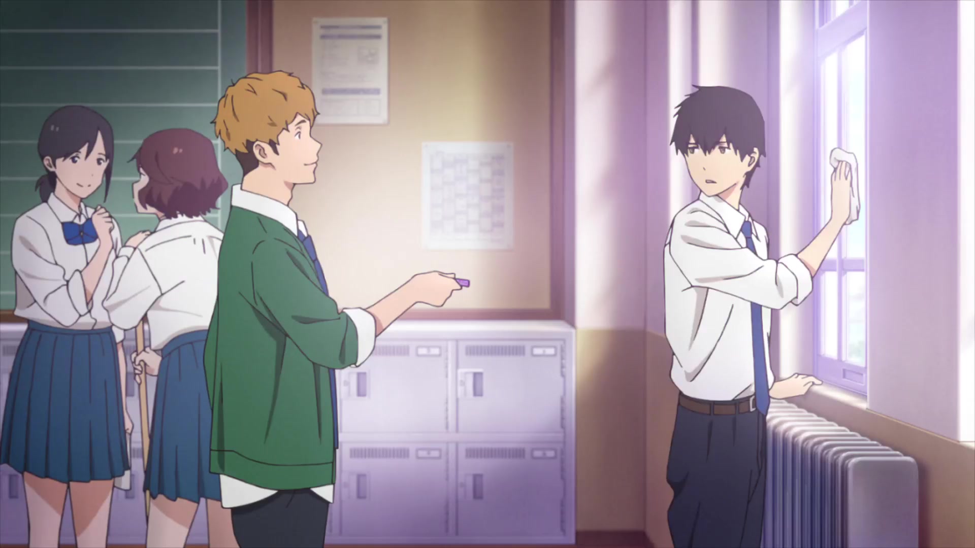 [Tsukyio Editing Resources] I Want to Eat Your Pancreas Raw Clips (345) (tsukyio.com).mp4